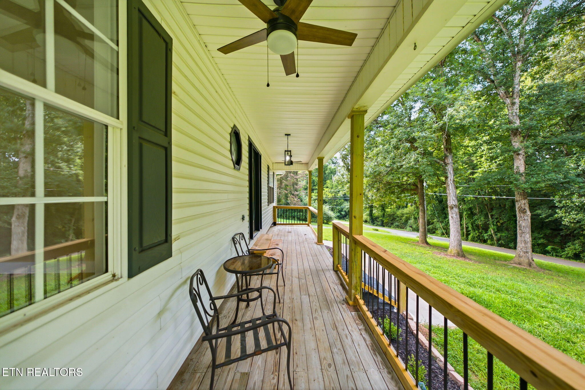106 County Road 333