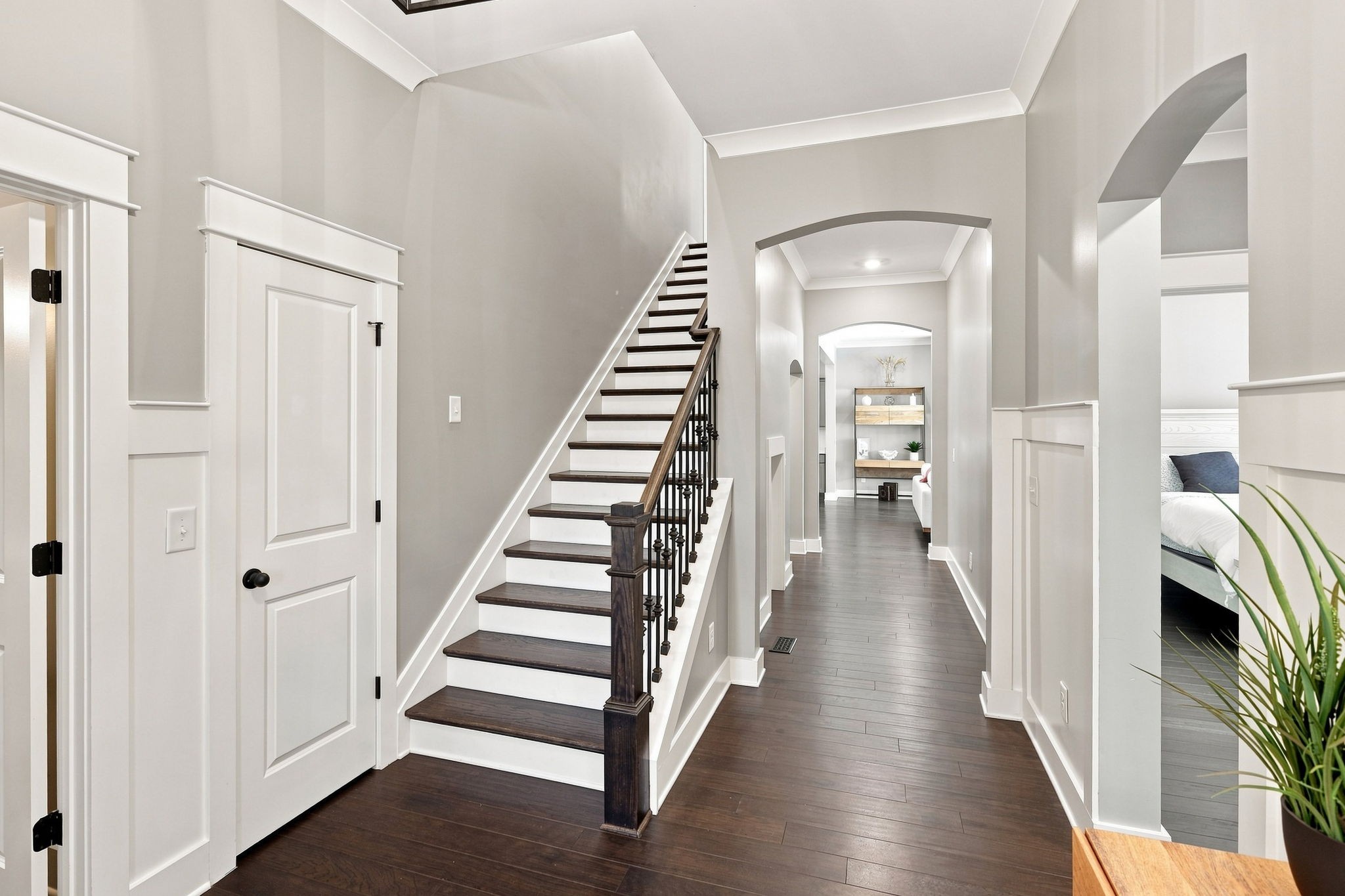 813 Ava Lane