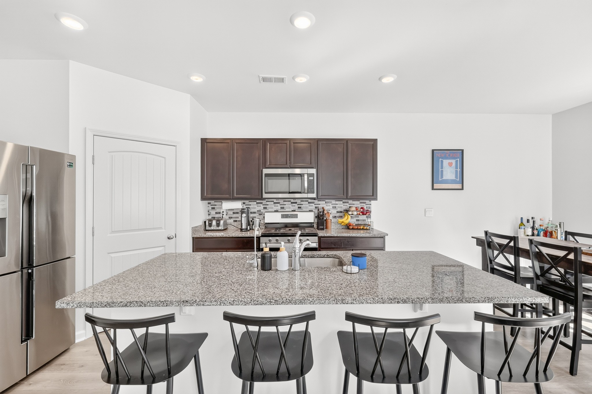 7227 Carrie Ct