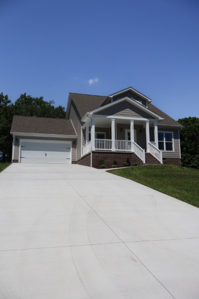 158 Lisa Drive