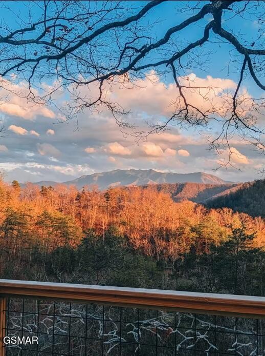 1146 Pine Mountain Road