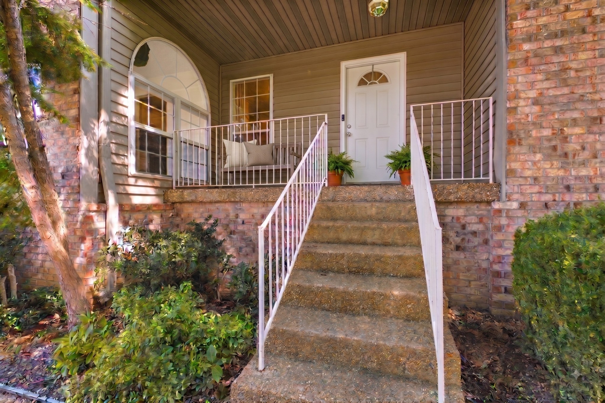 772 Dover Glen Dr