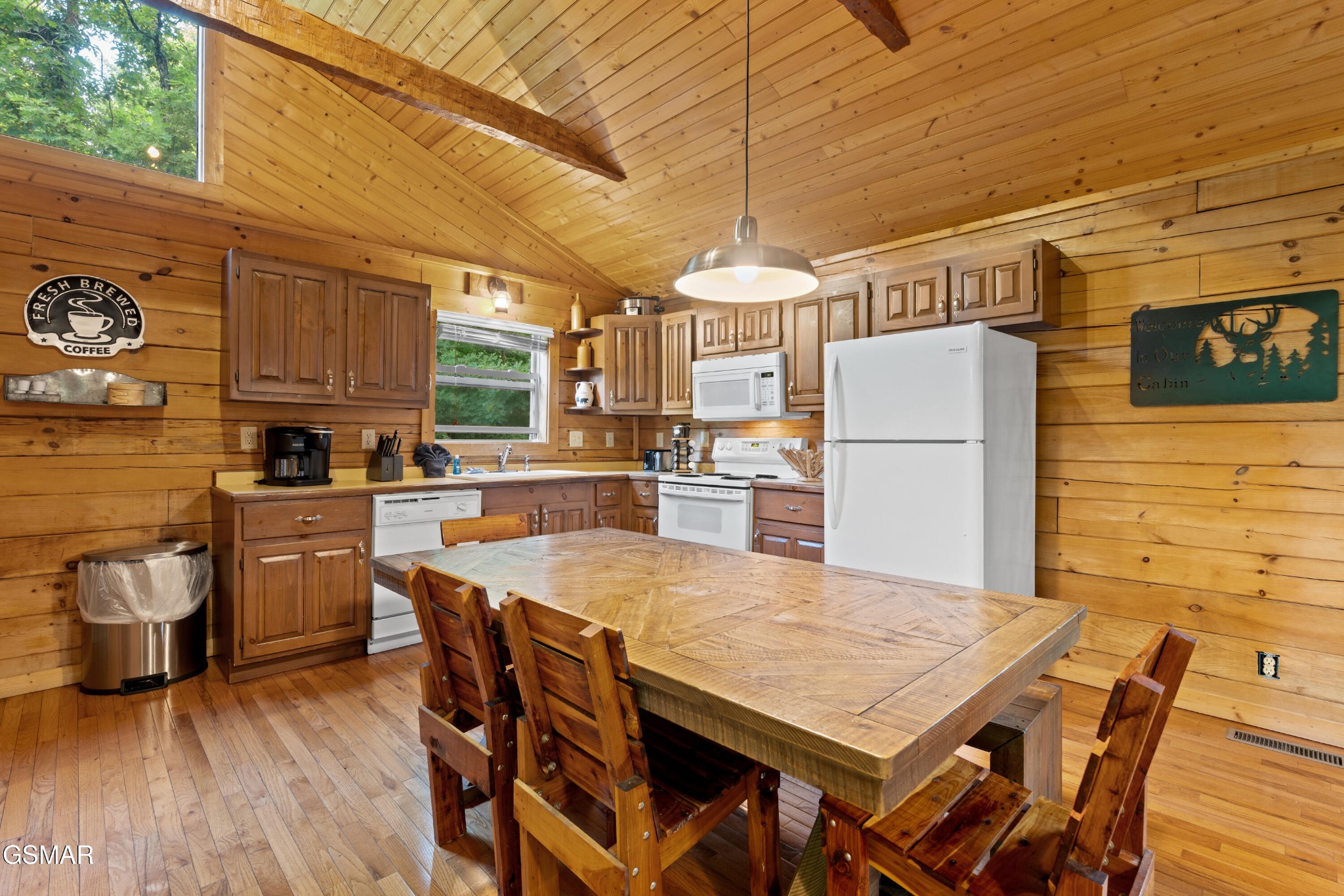 612 Magic Kingdom Lane