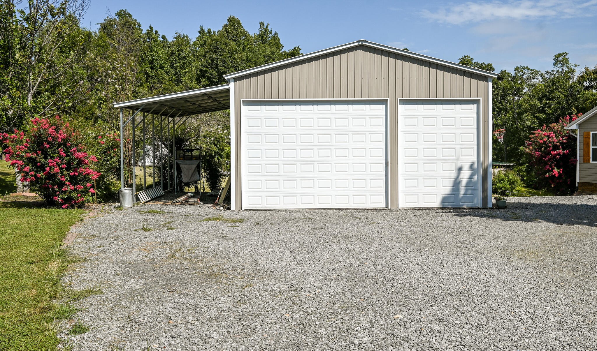 220 Sam Johnson Road, NW
