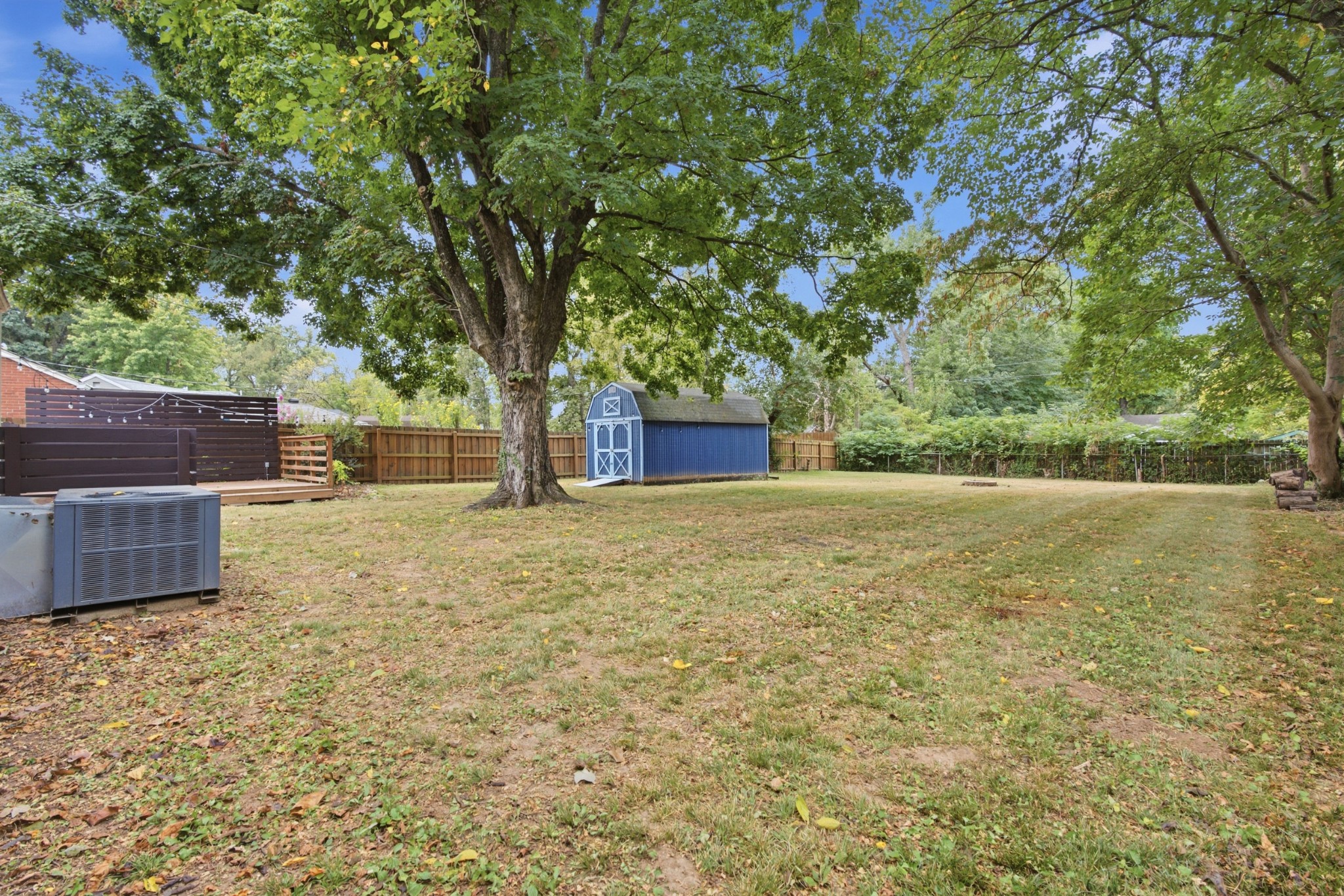232 Ridgeway Dr