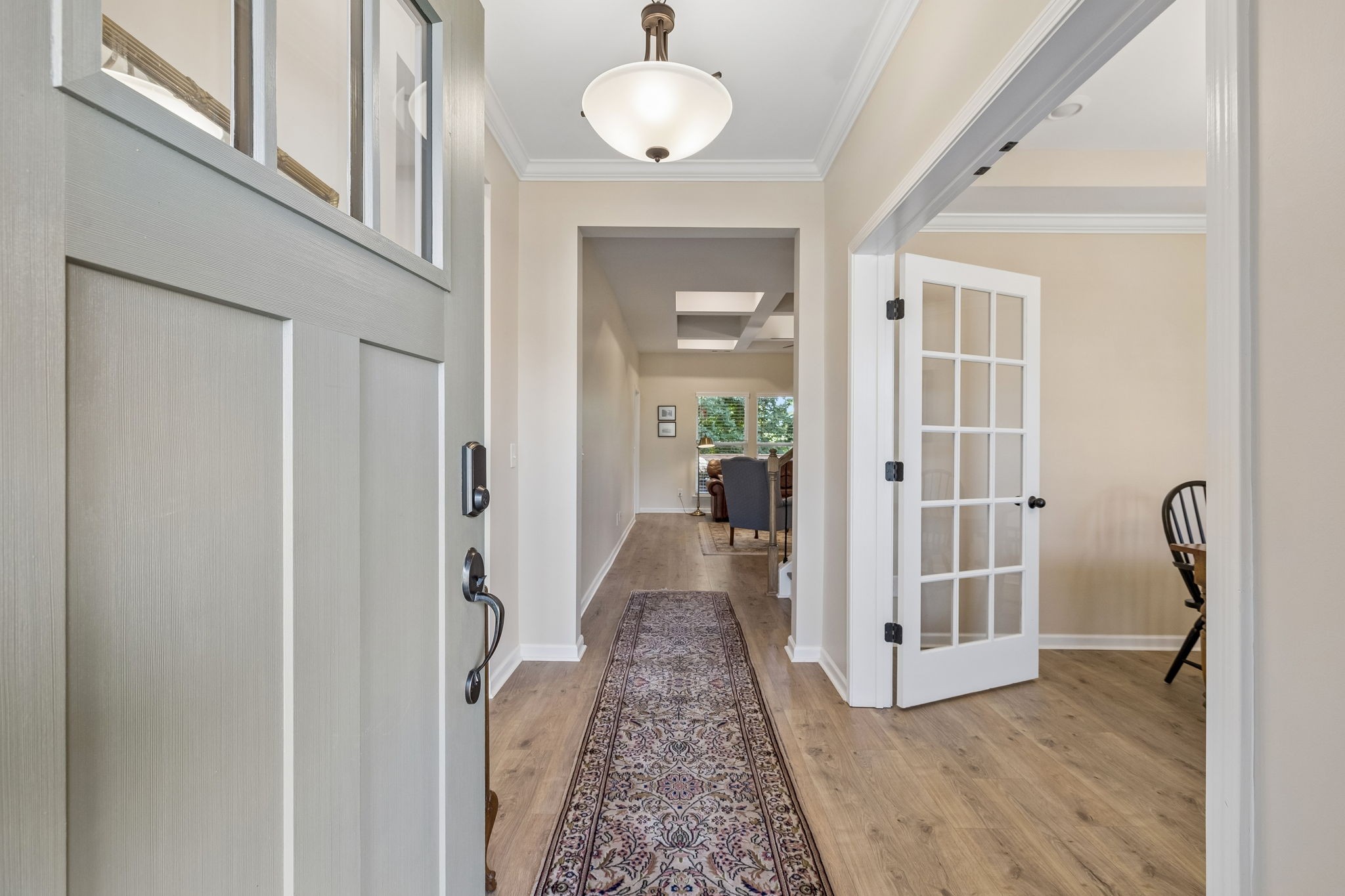 7137 Pepper Tree Cir