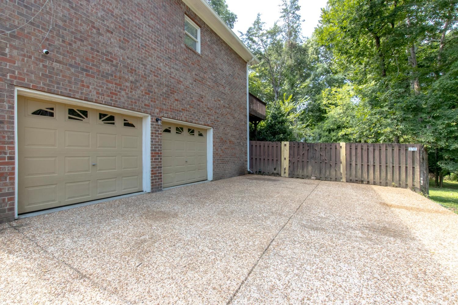 4900 Tulip Grove Ln