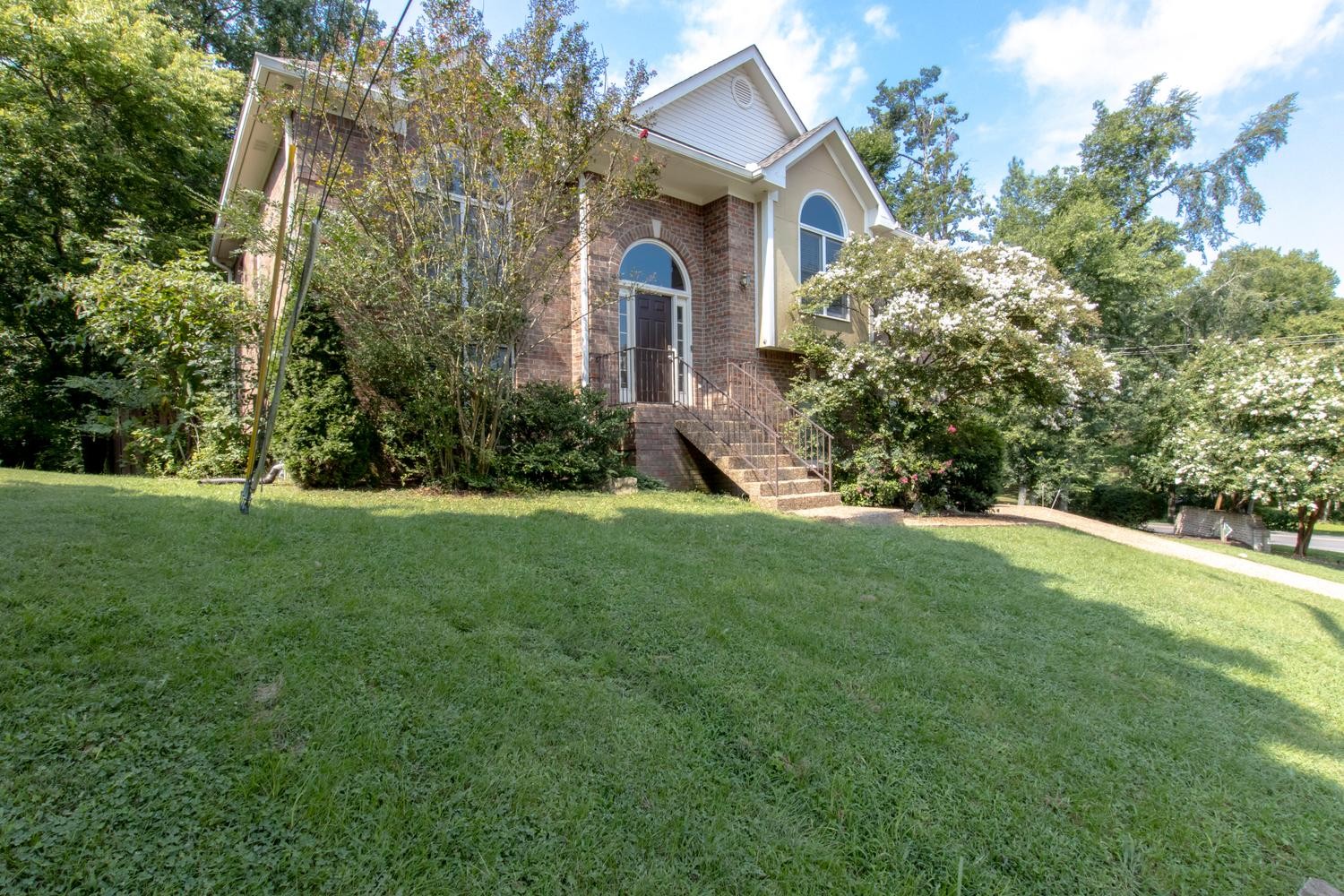 4900 Tulip Grove Ln