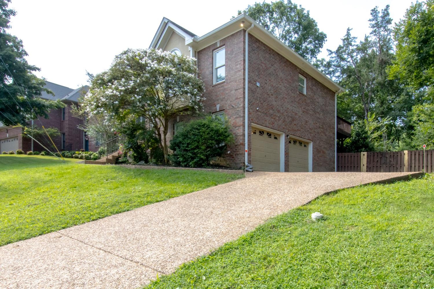 4900 Tulip Grove Ln