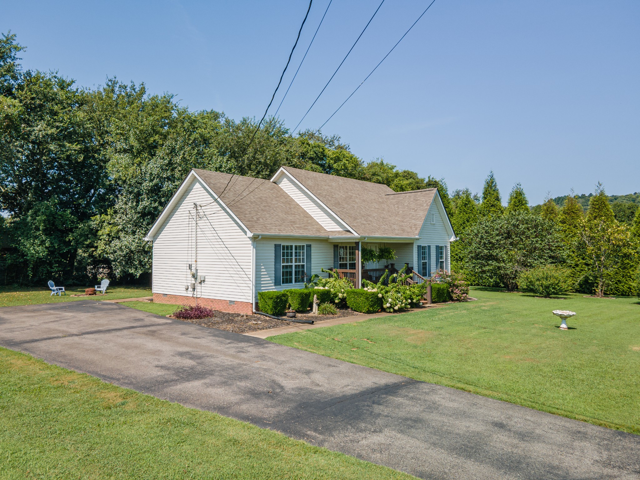 192 Sagewood Dr
