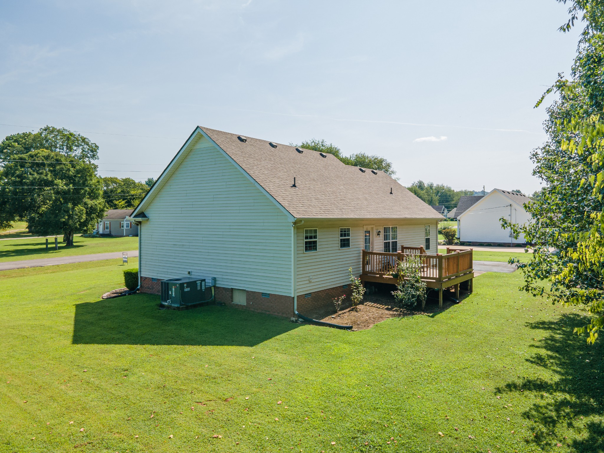 192 Sagewood Dr