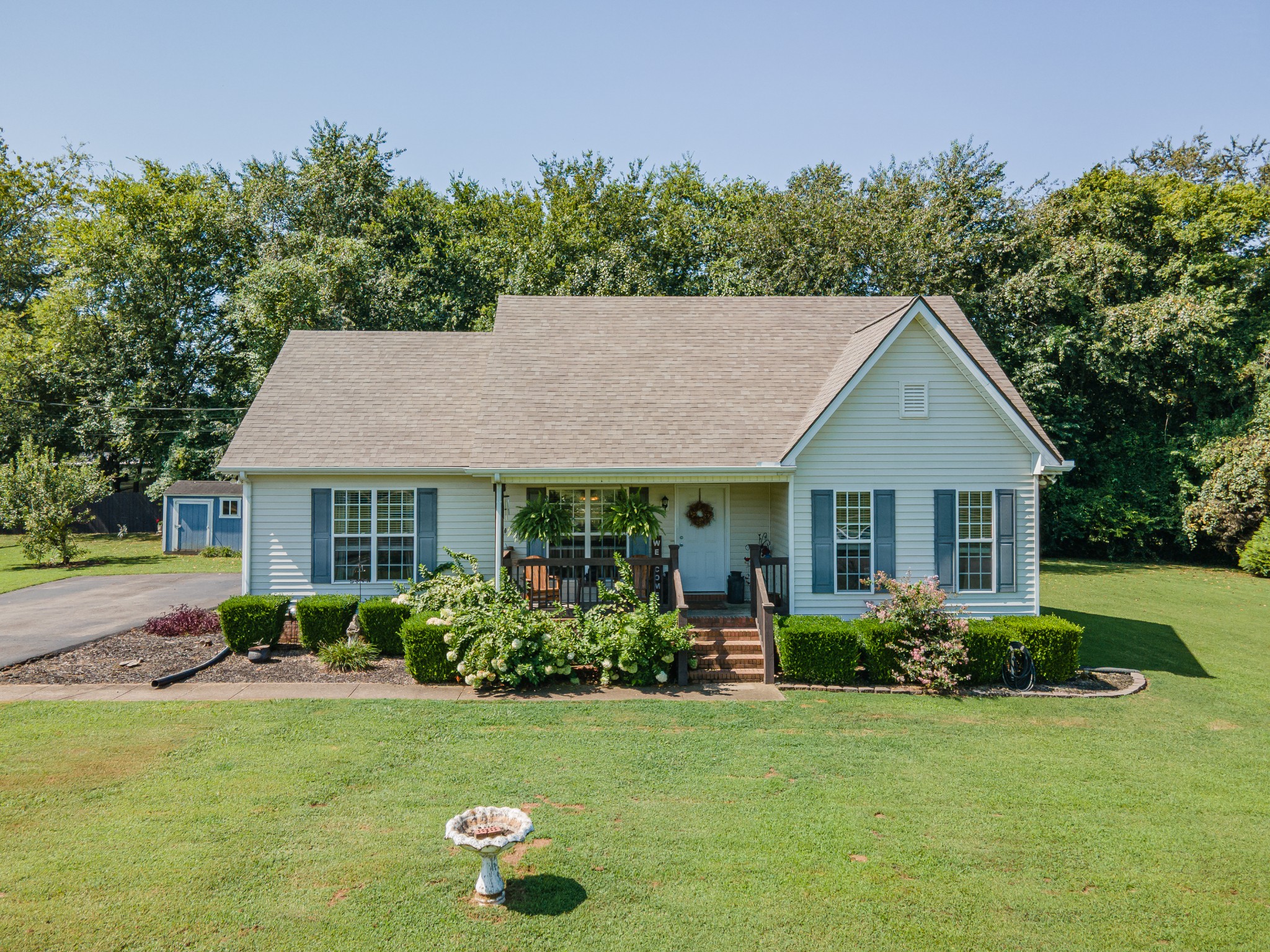 192 Sagewood Dr