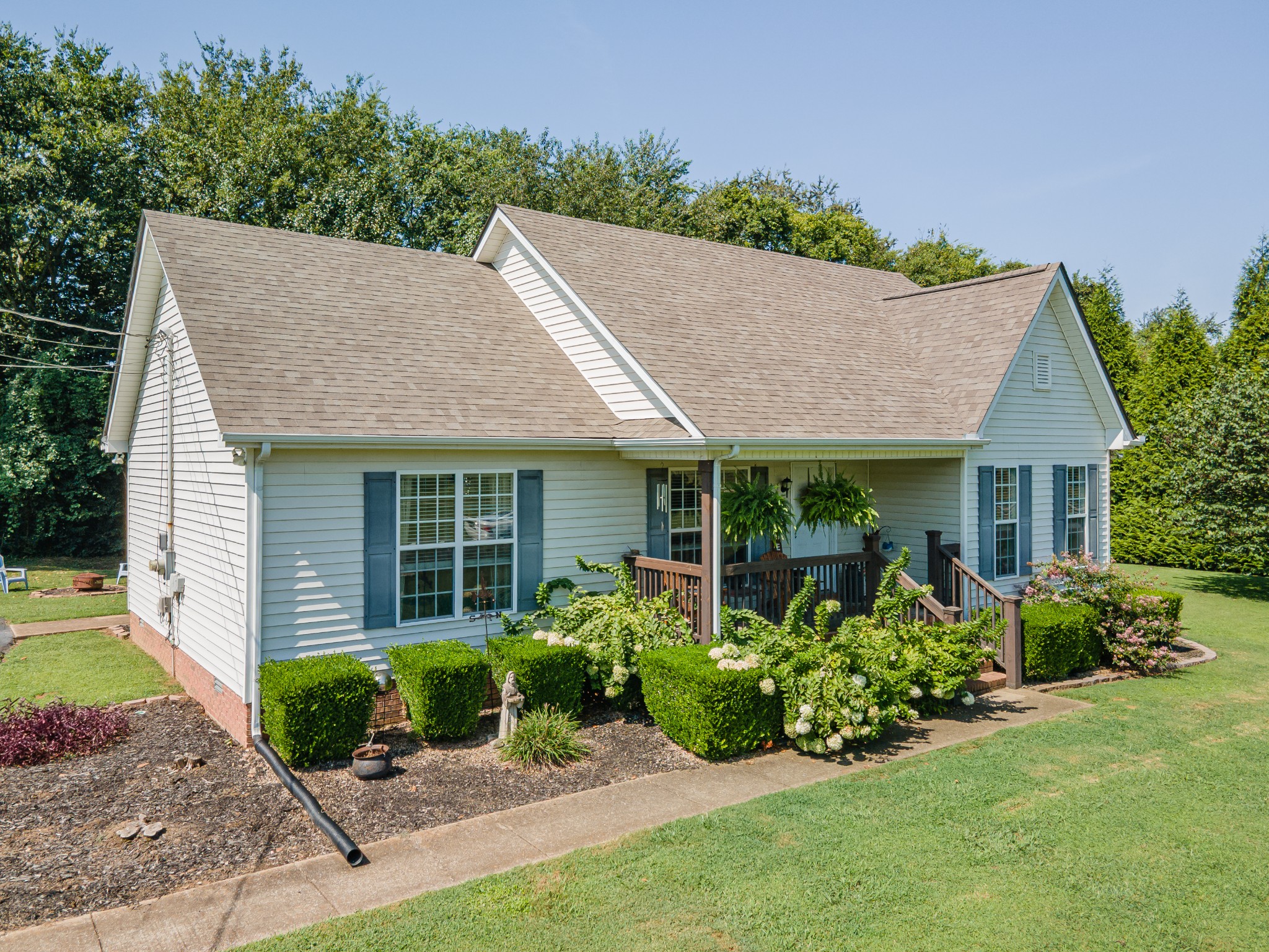 192 Sagewood Dr