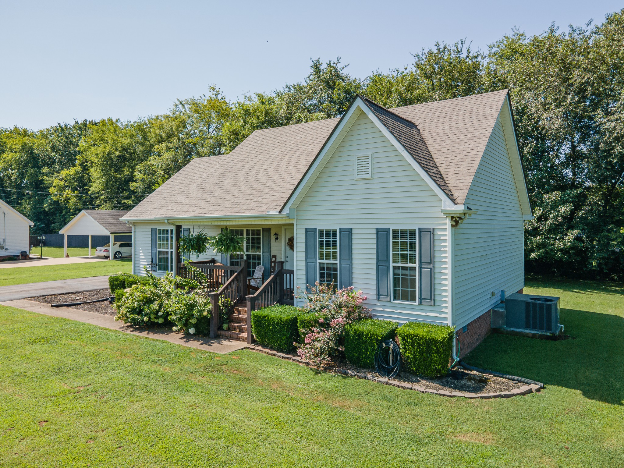 192 Sagewood Dr