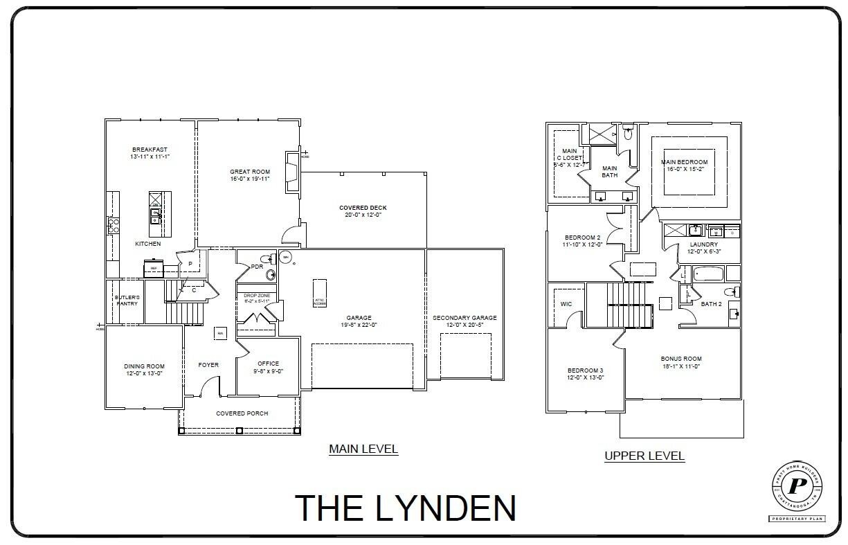 11428 Herons Haven Drive