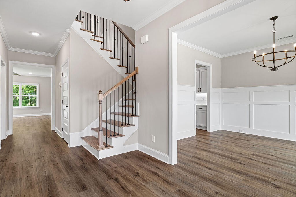 11428 Herons Haven Drive