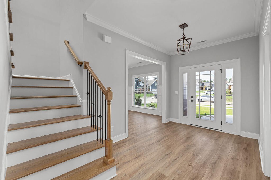 11428 Herons Haven Drive