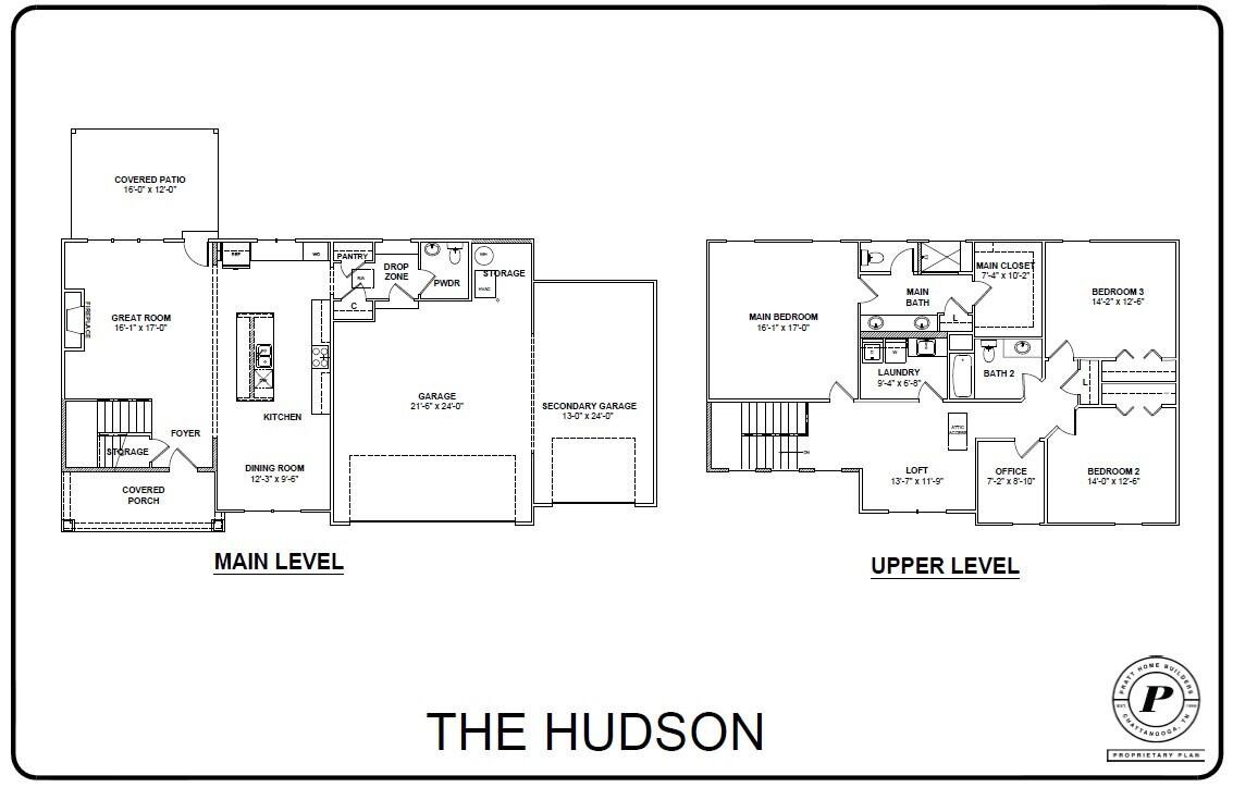 11665 Herons Haven Drive