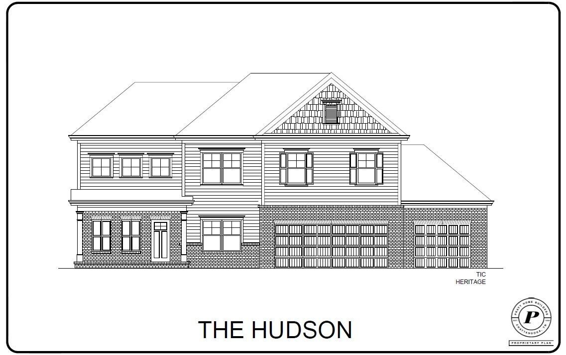 11665 Herons Haven Drive