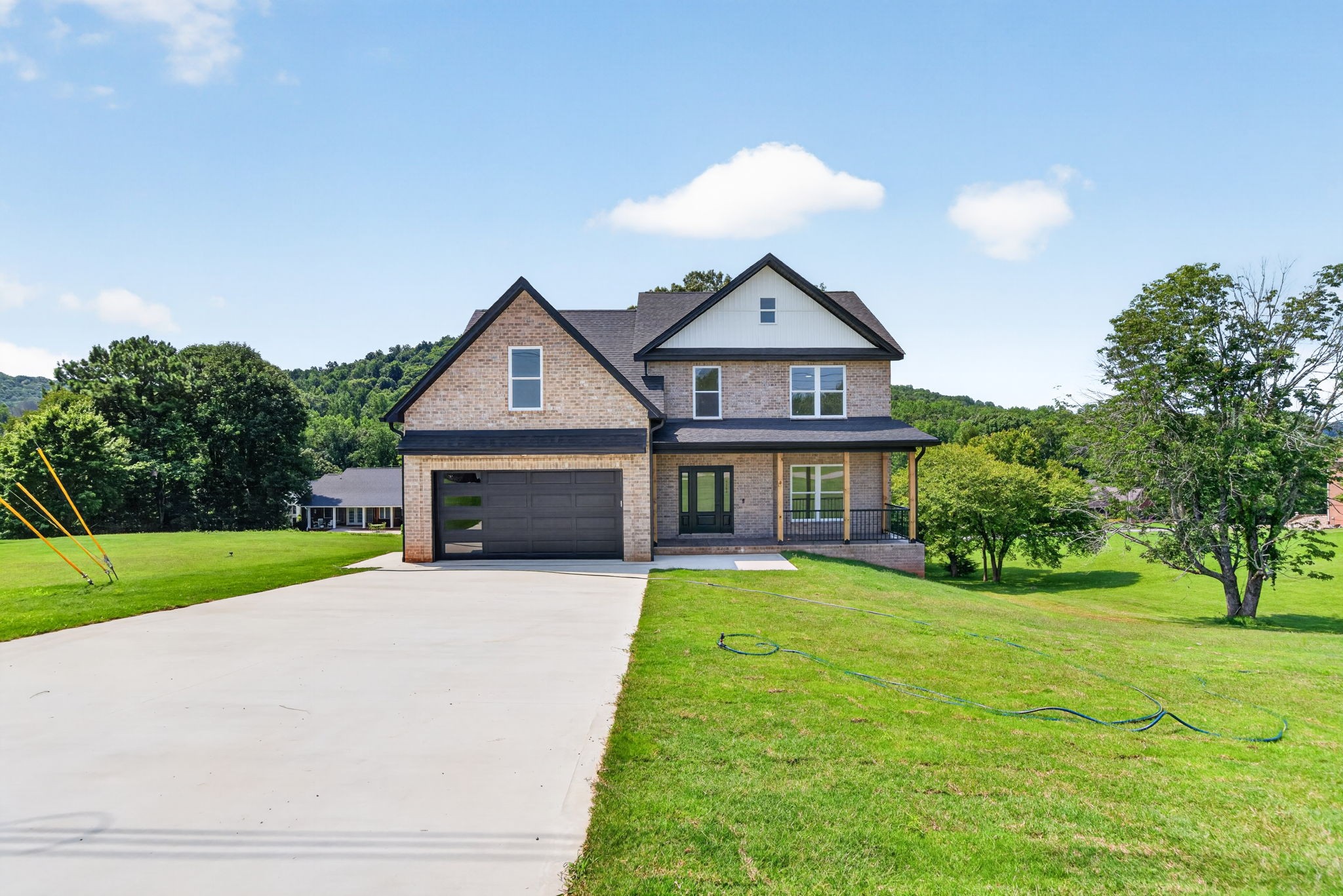 4560 Twin Creeks Dr