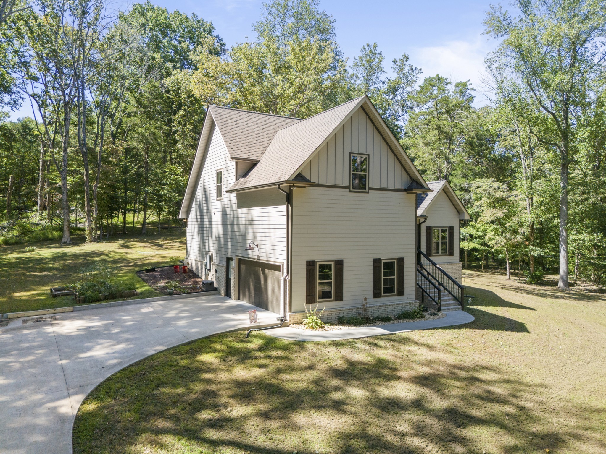 659 Turney Rd