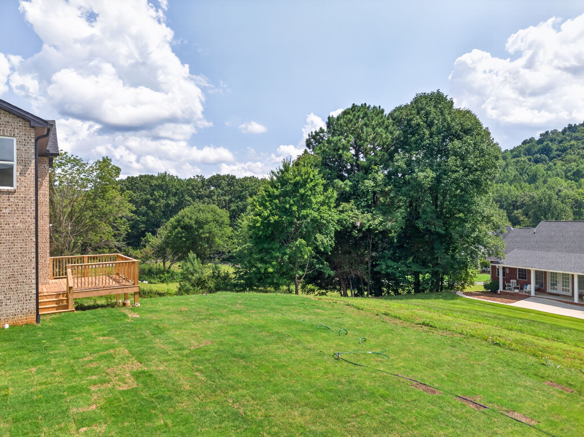 4556 Twin Creeks Dr