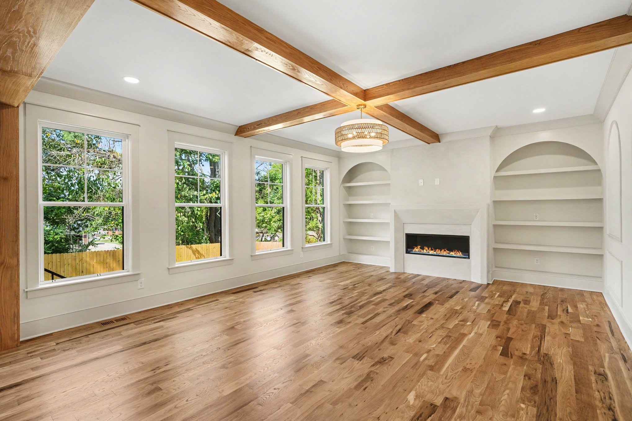 5113 Ashley Dr