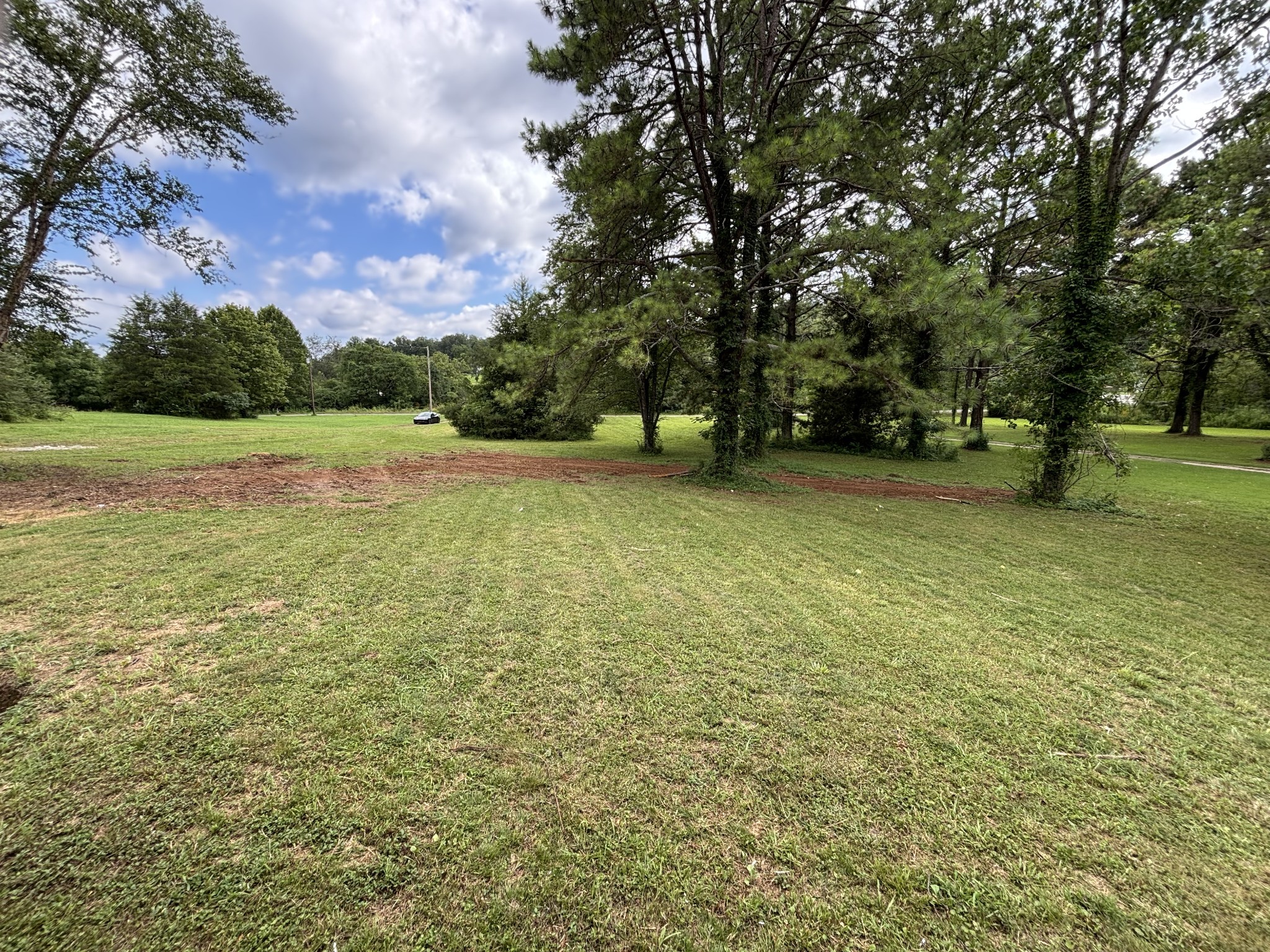70 Spann Loop