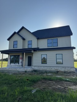 348 Jefferson Rd