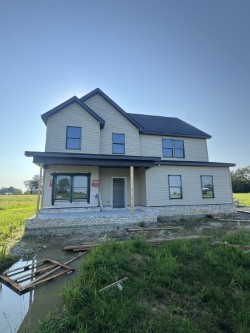 348 Jefferson Rd