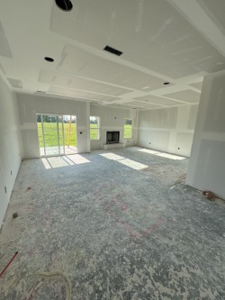348 Jefferson Rd