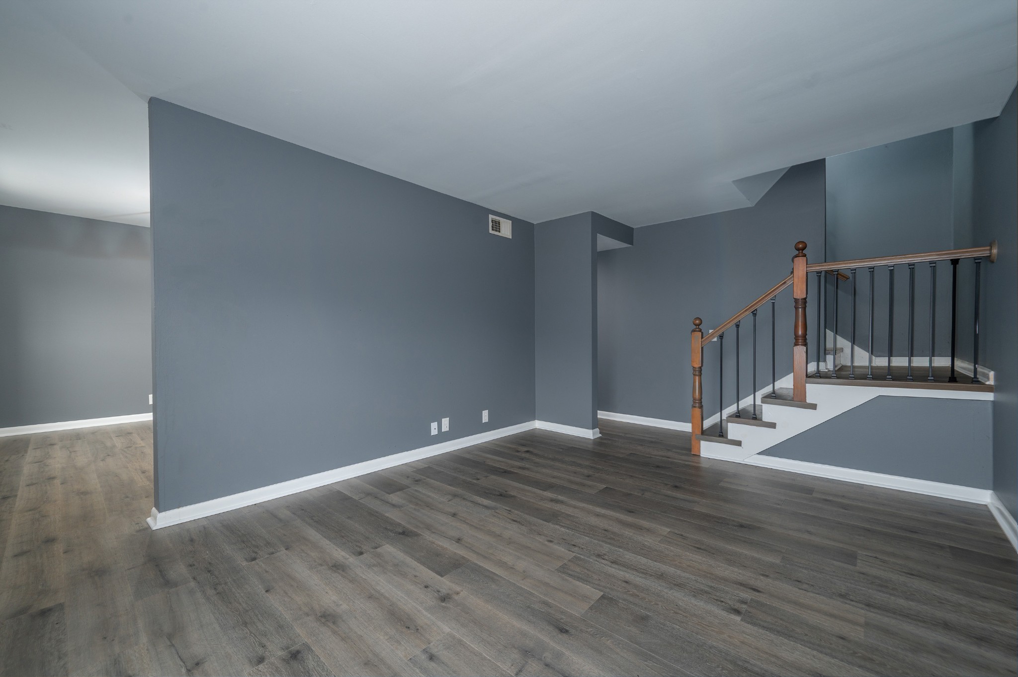 323 Forest Park Rd