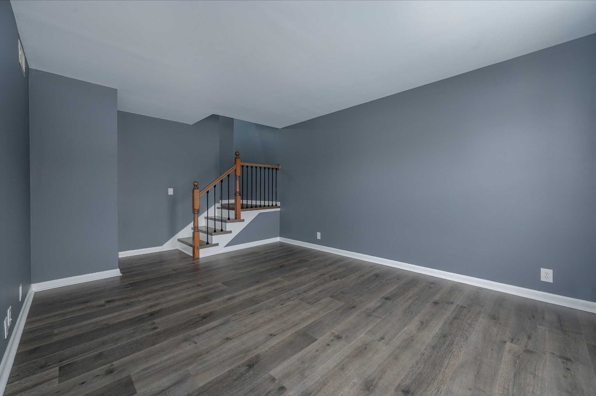 323 Forest Park Rd