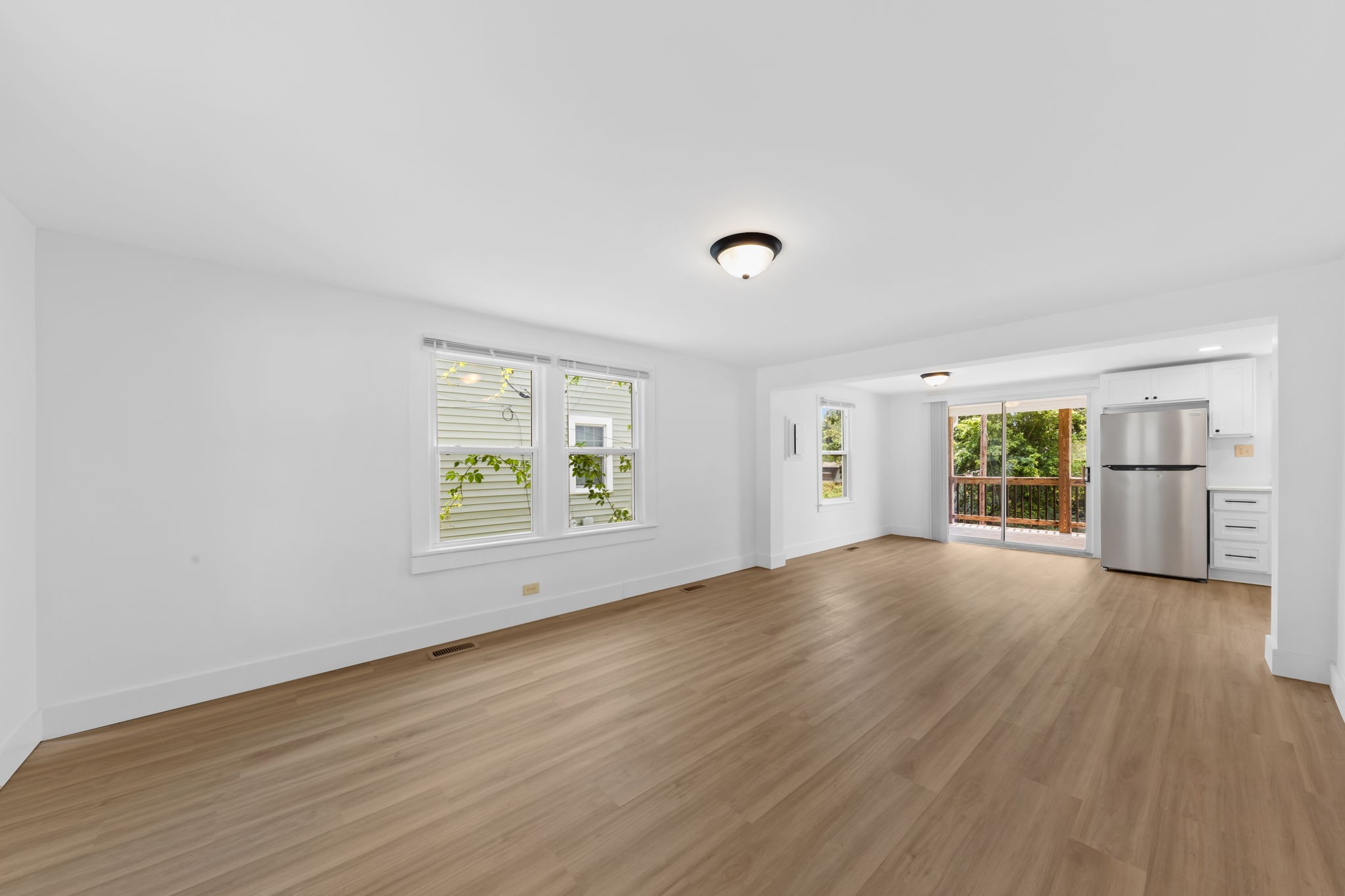 812 Woodmont Blvd