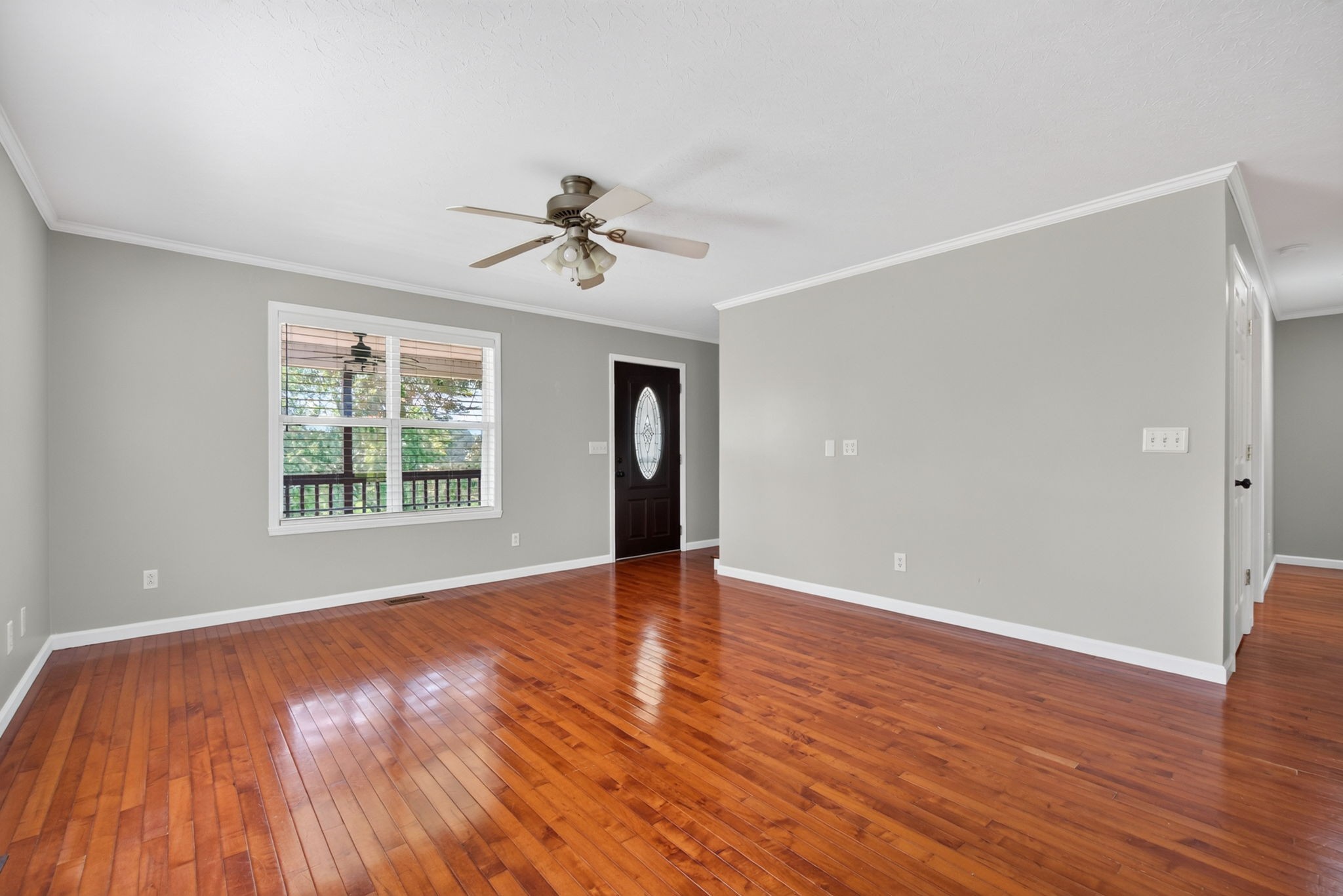 254 Sherwood Forest Rd