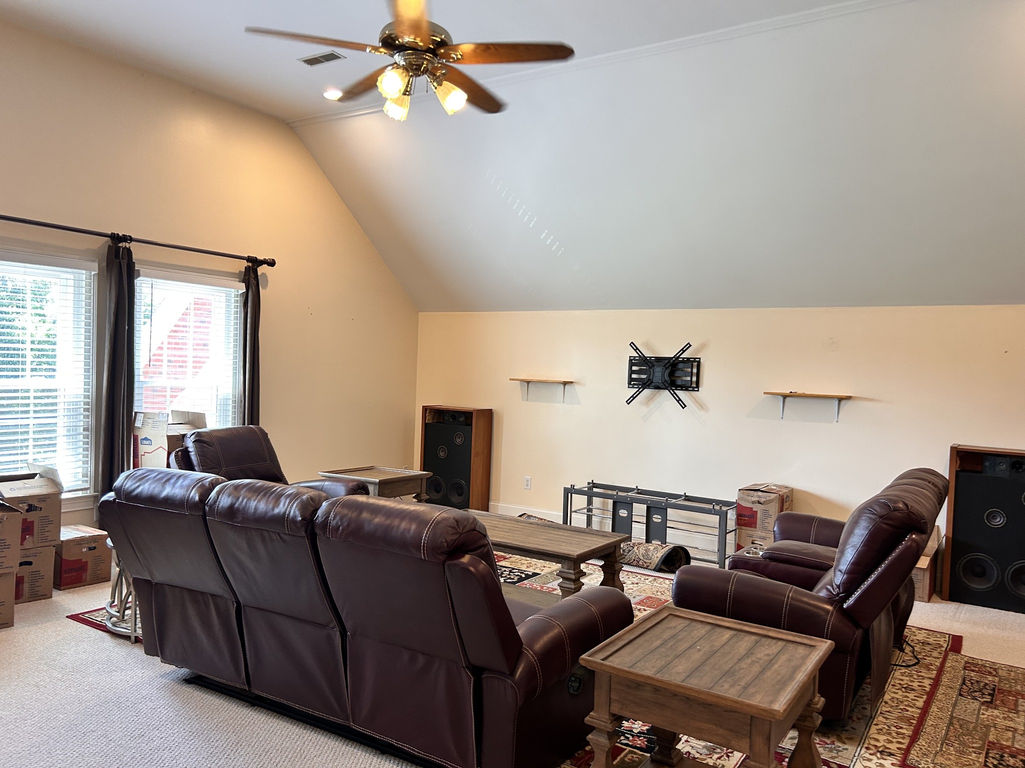 2009 Brunswick Dr