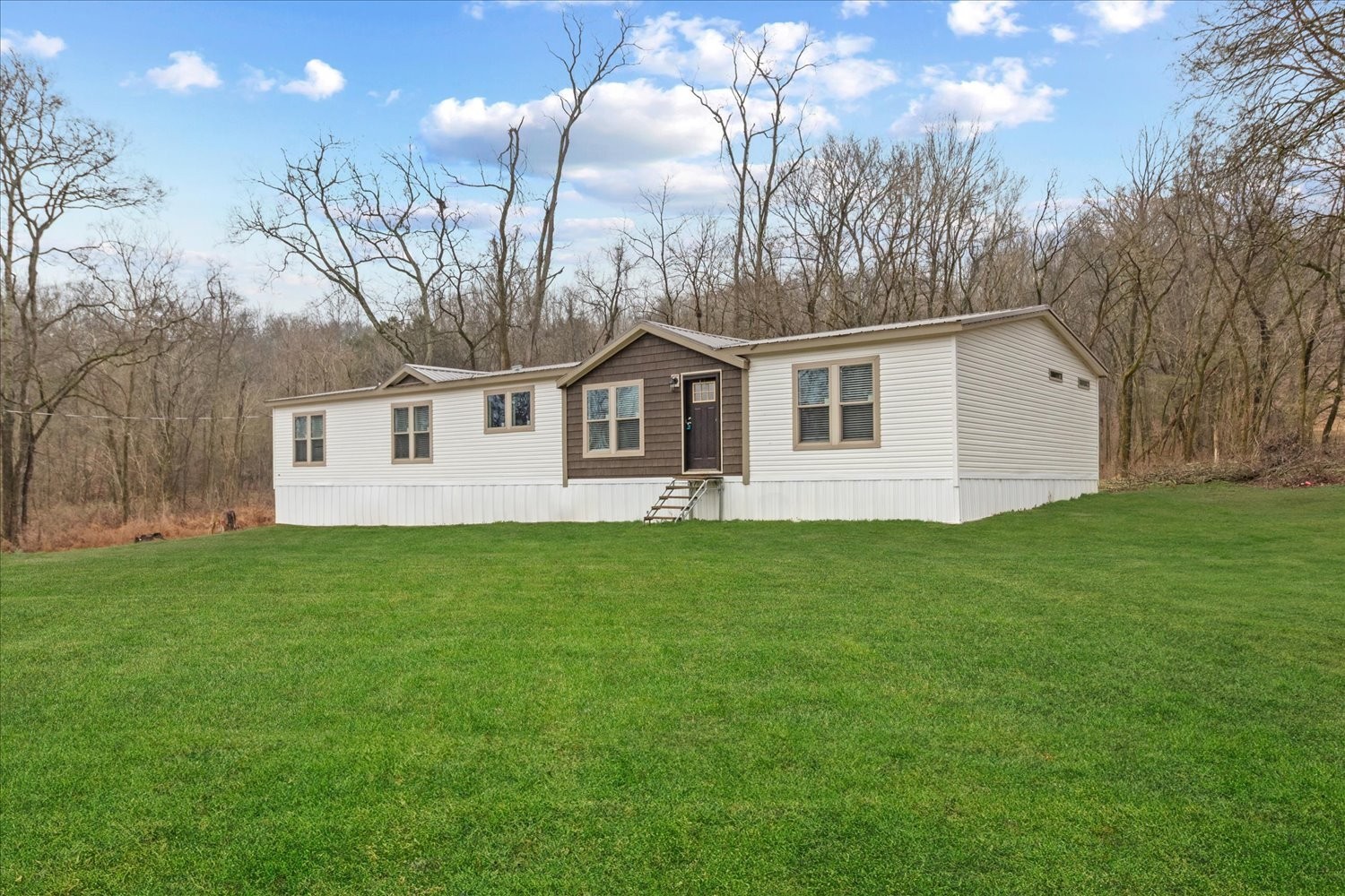 1189 Chicken Creek Rd