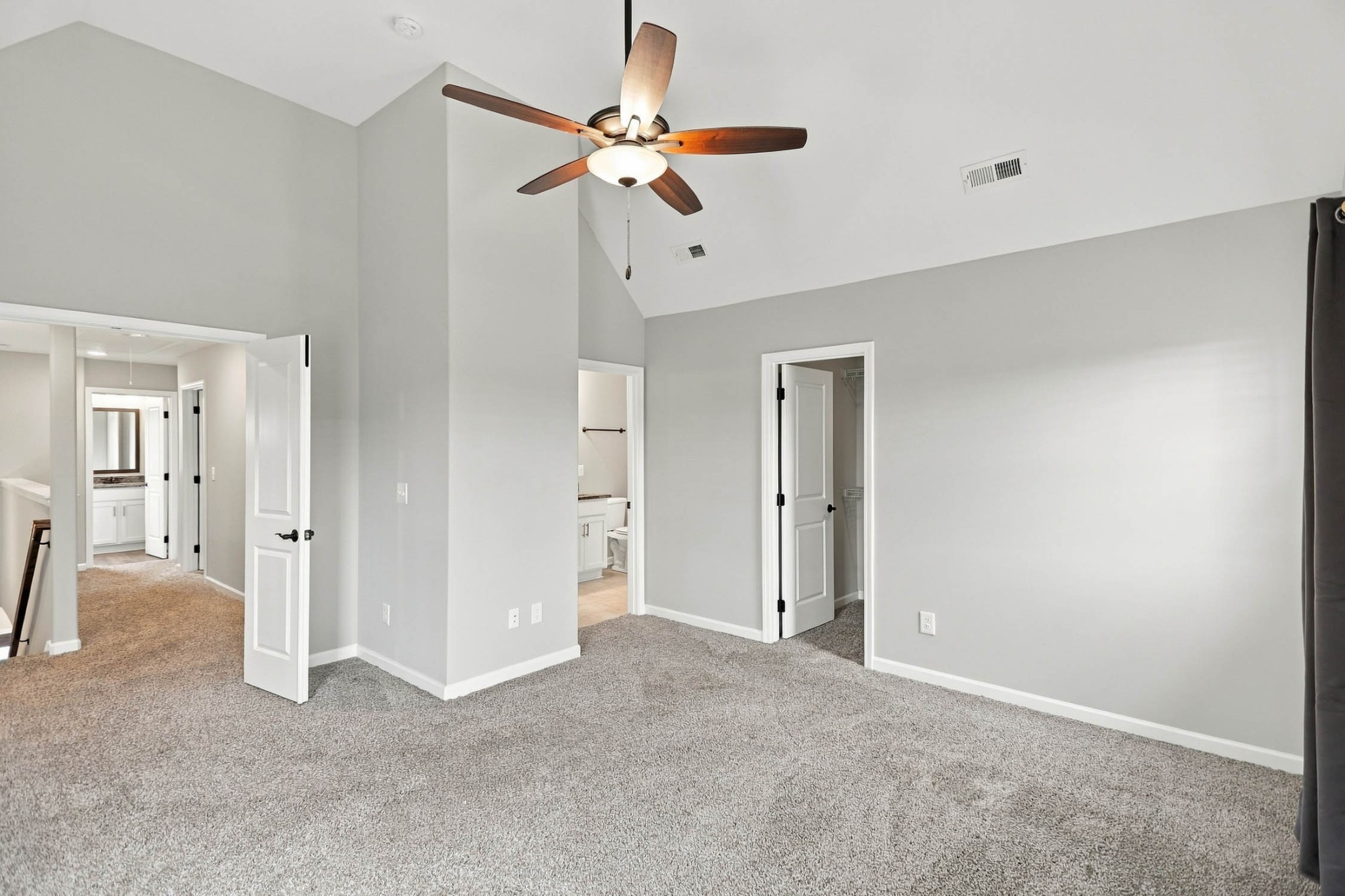 201 Kildeer Dr