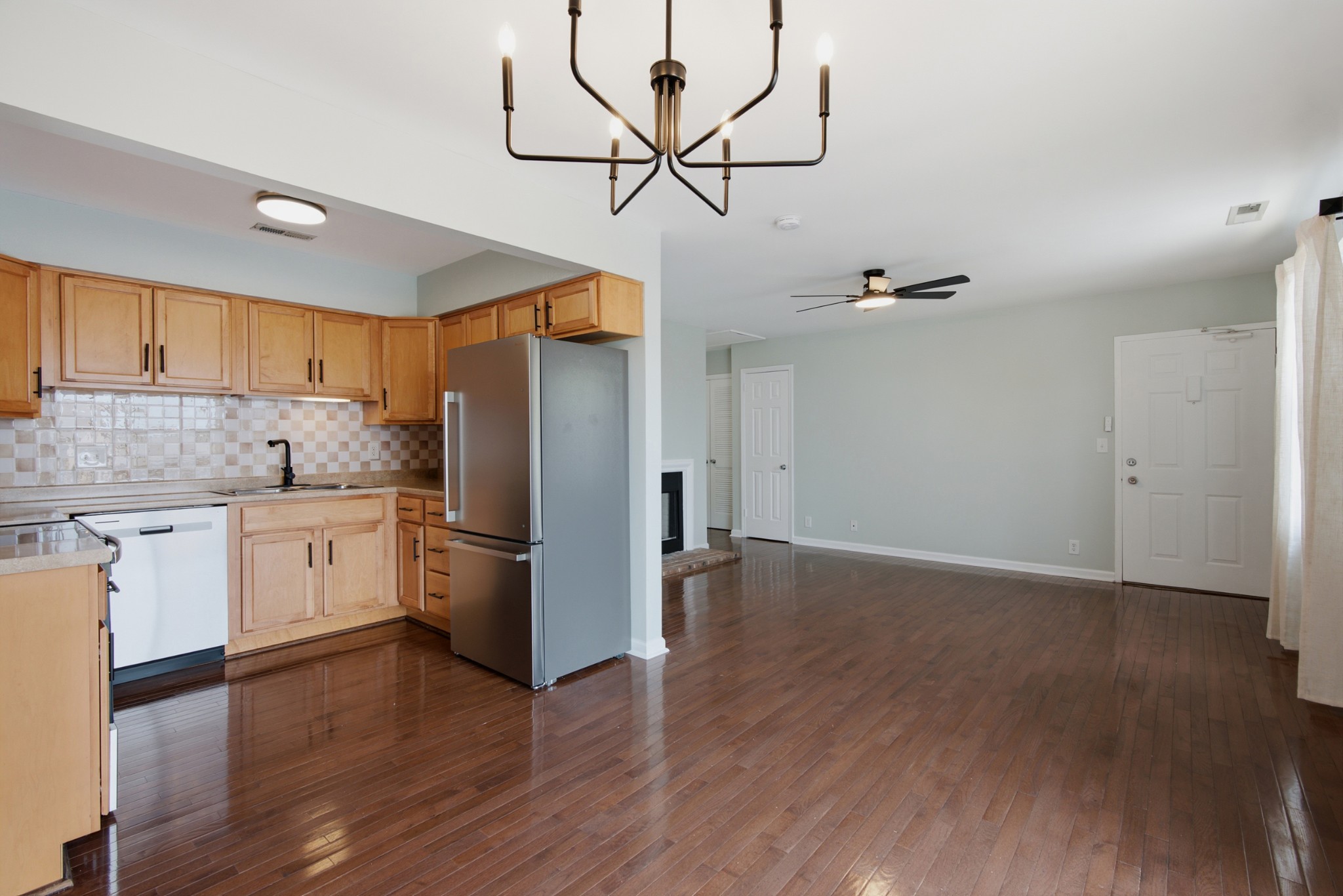 5767 Brentwood Trce