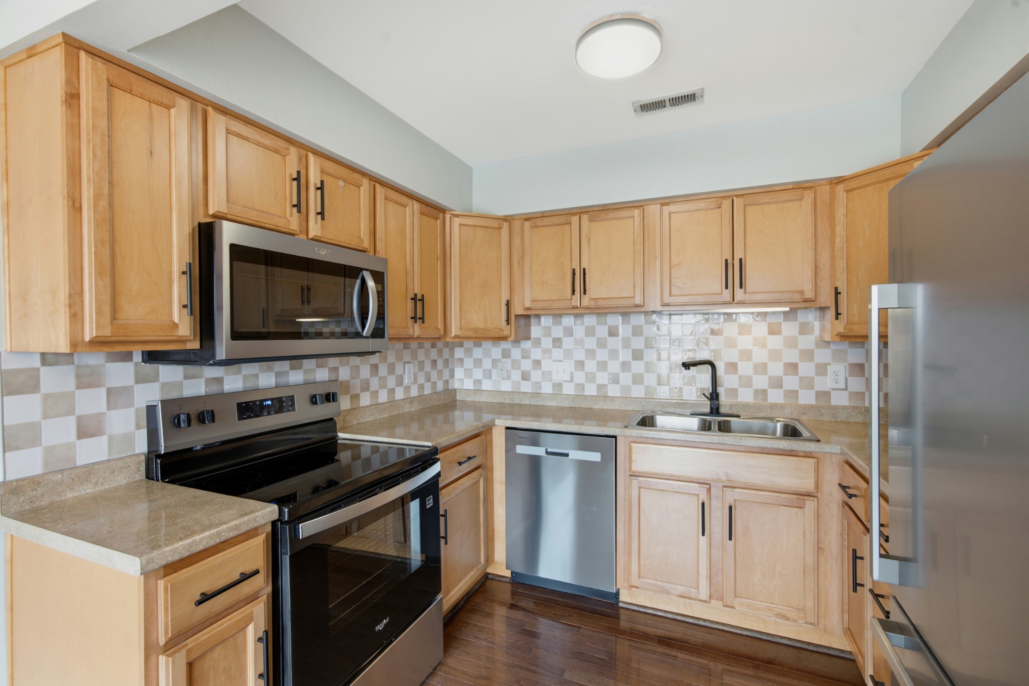 5767 Brentwood Trce