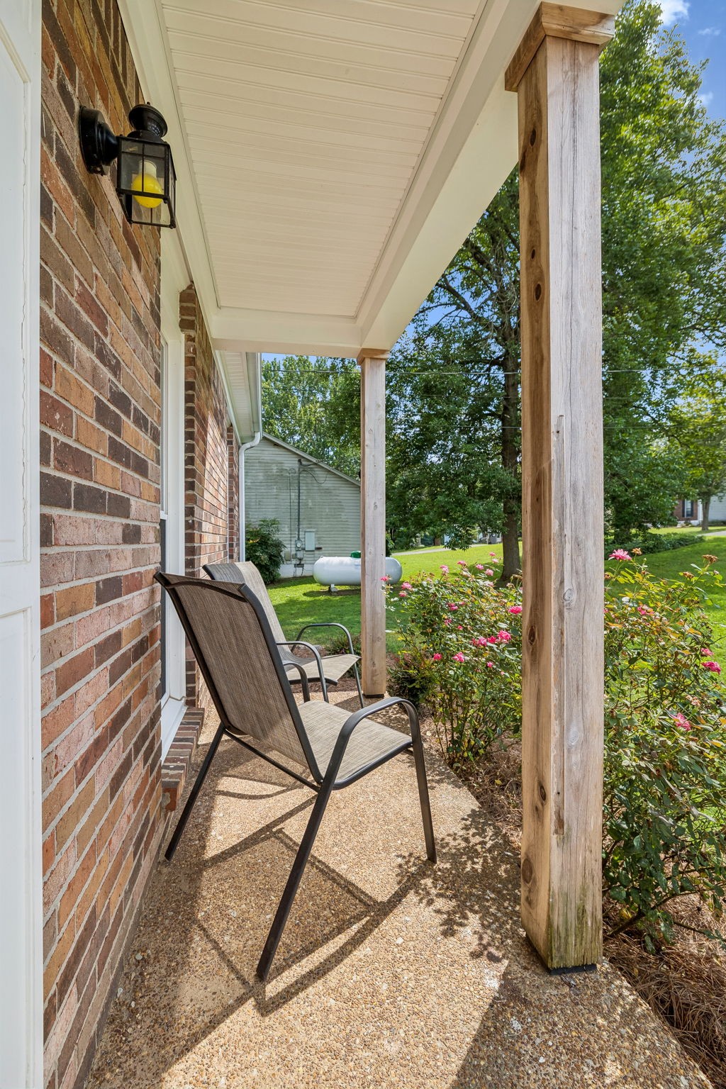 176 Lucy Dr