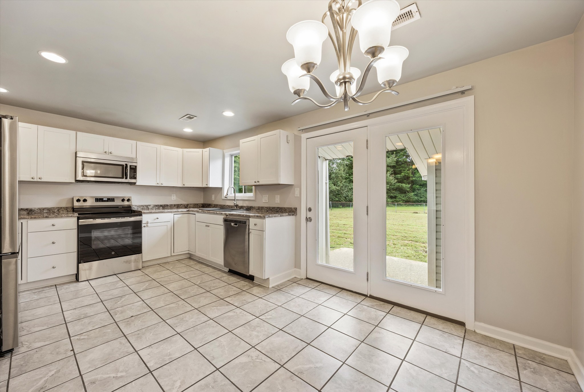 139 Quick School Rd