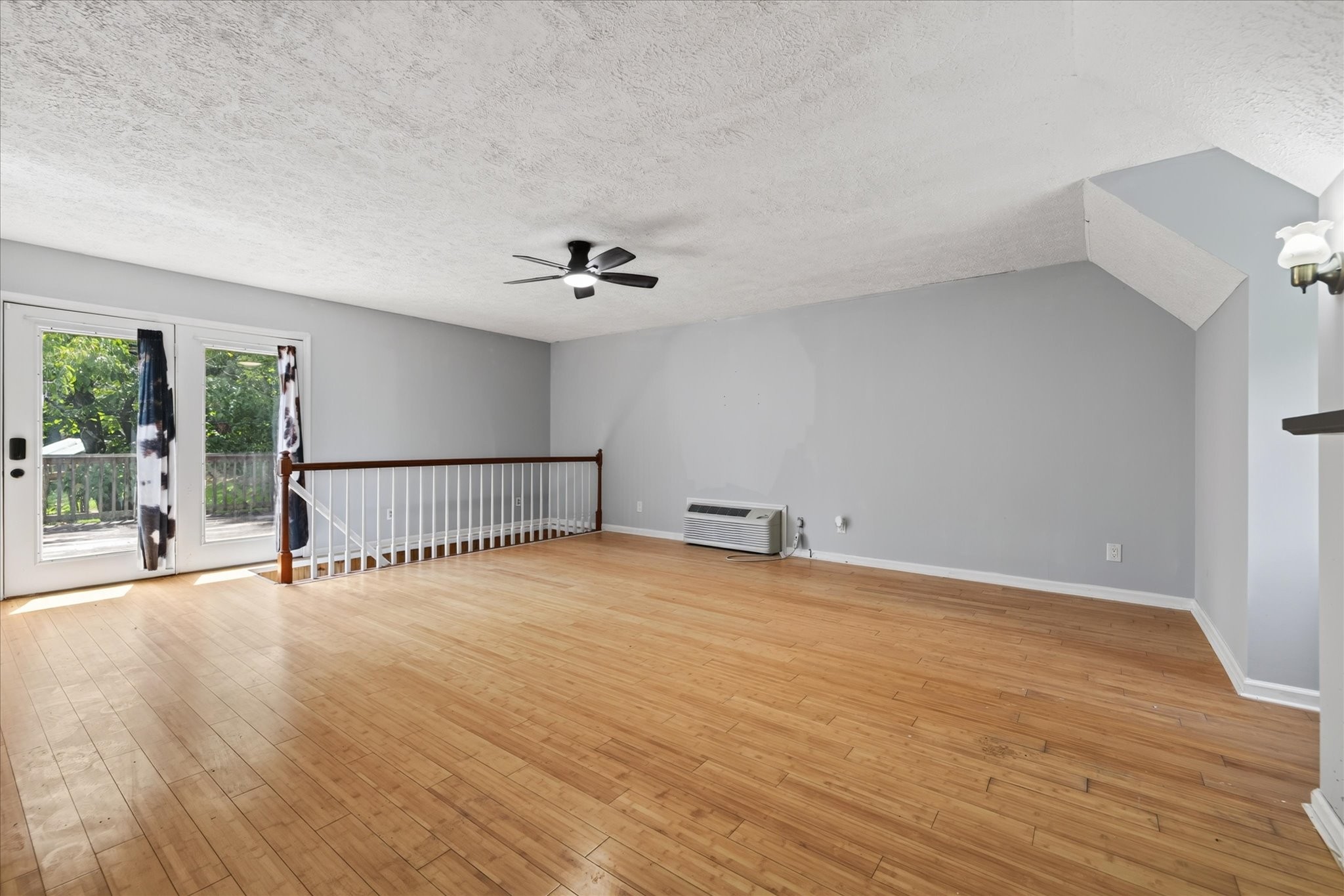 4036 Vernon Creek Rd
