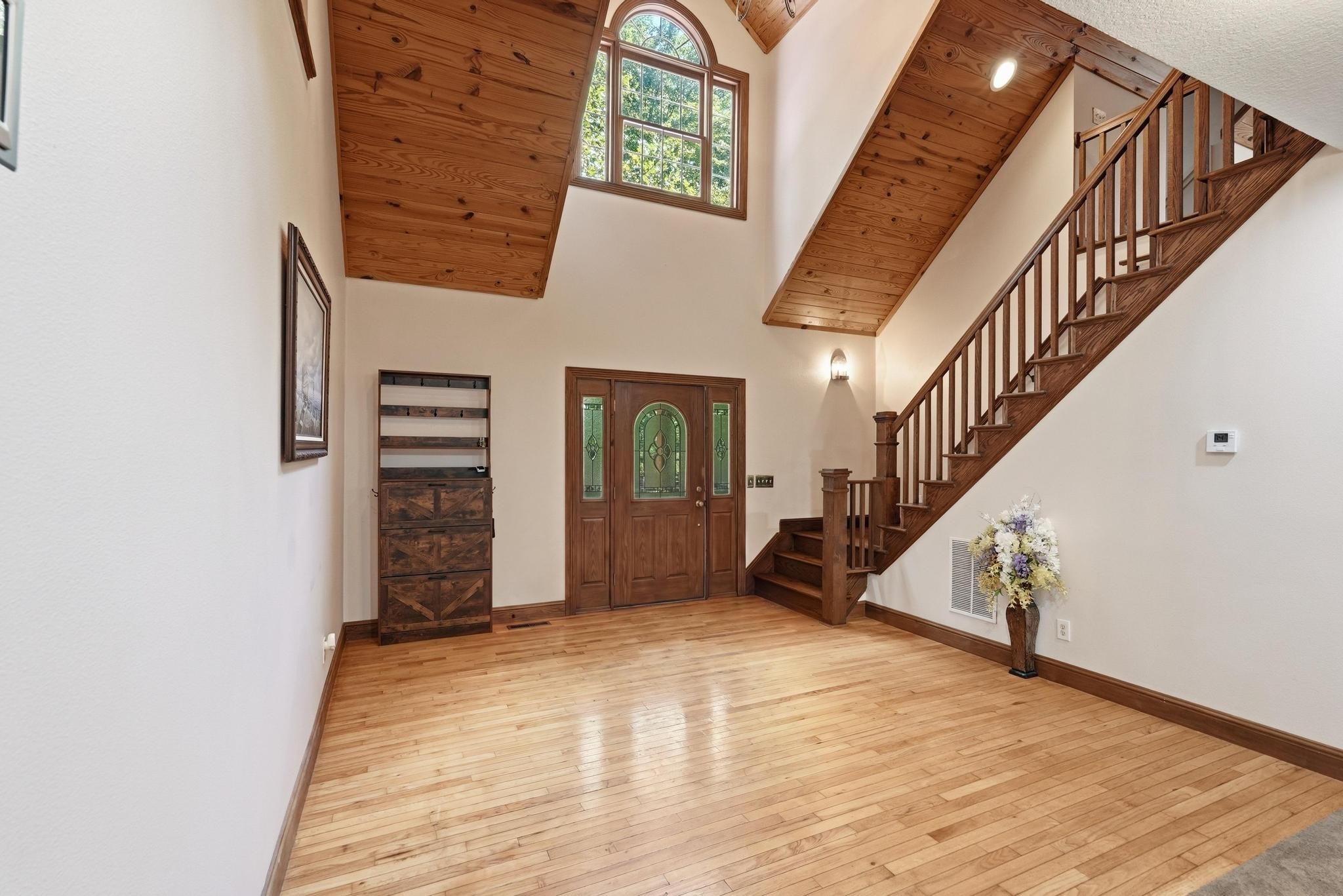452 Cumberland Cove Rd