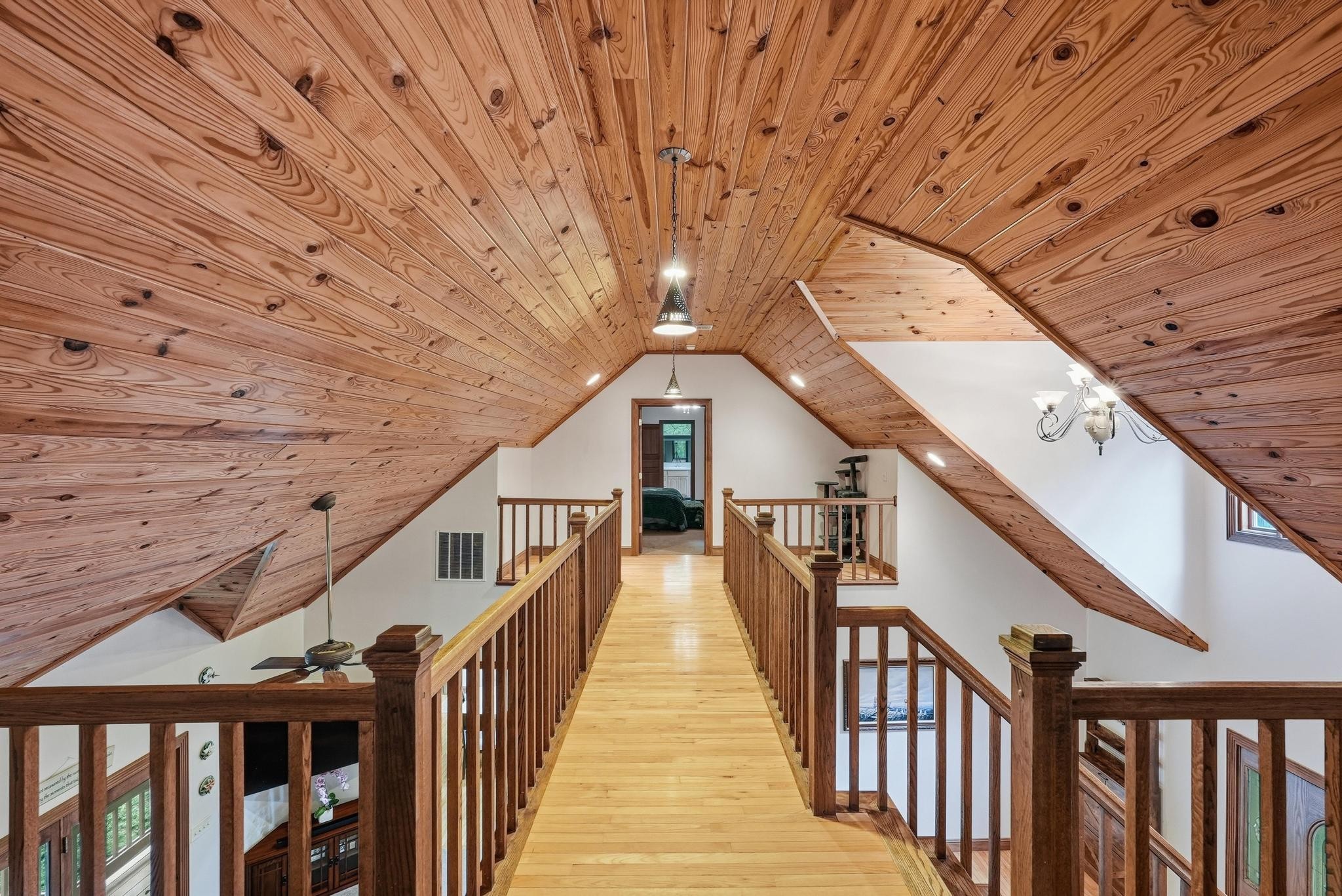 452 Cumberland Cove Rd