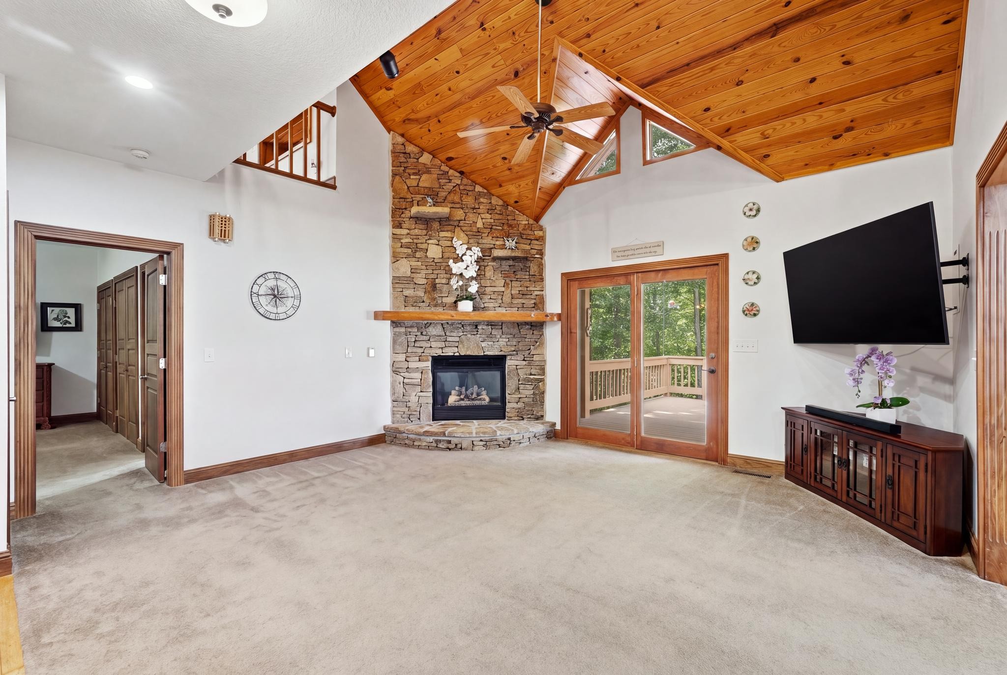 452 Cumberland Cove Rd