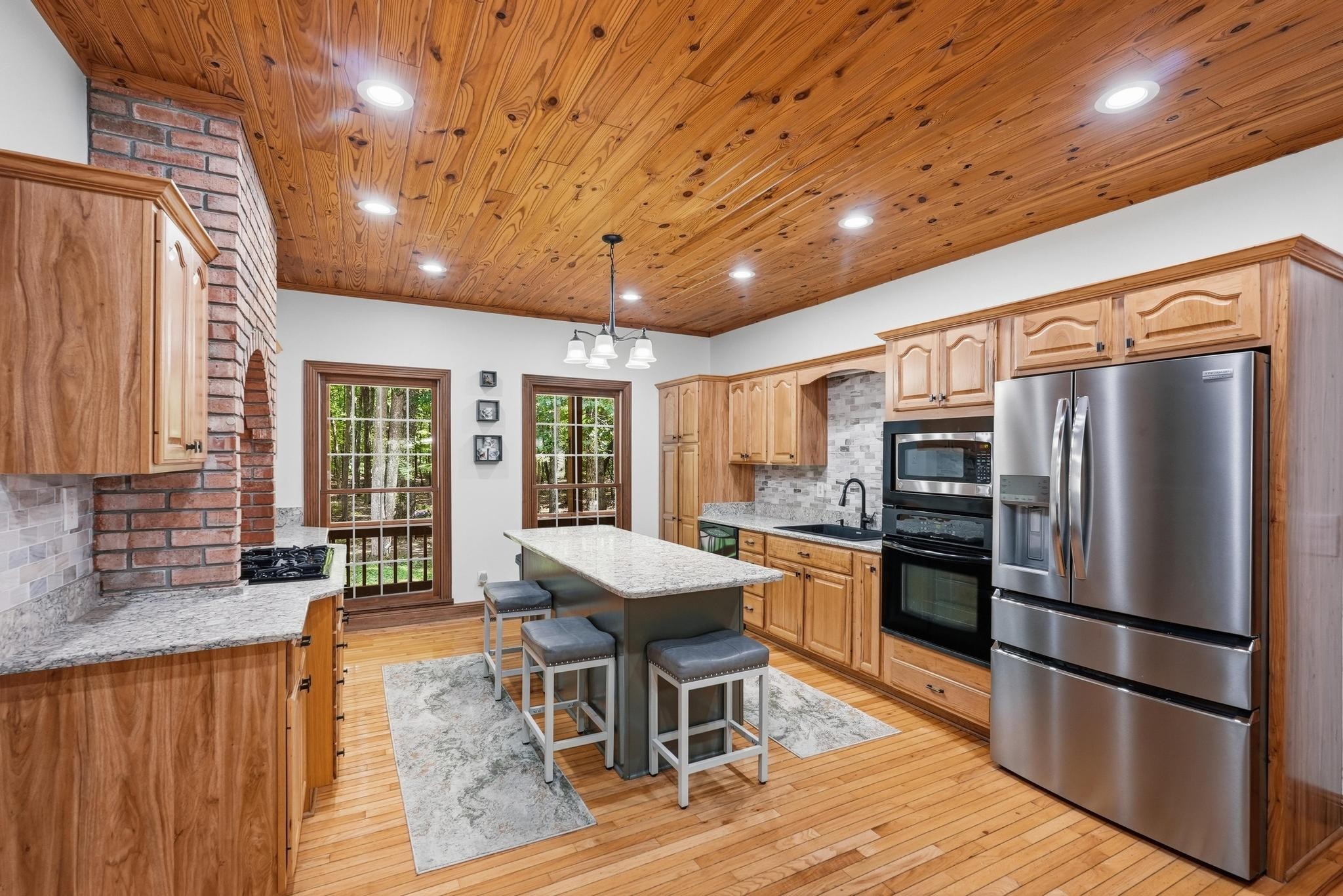452 Cumberland Cove Rd