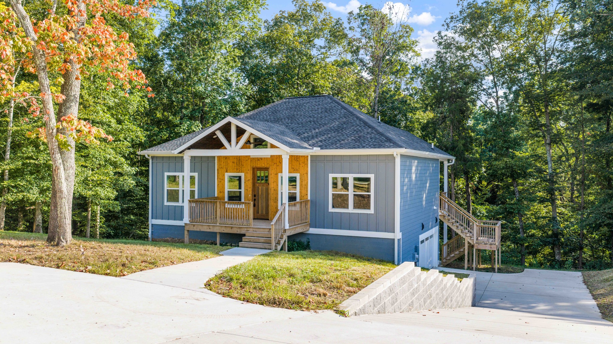 108 Devils Backbone Ln