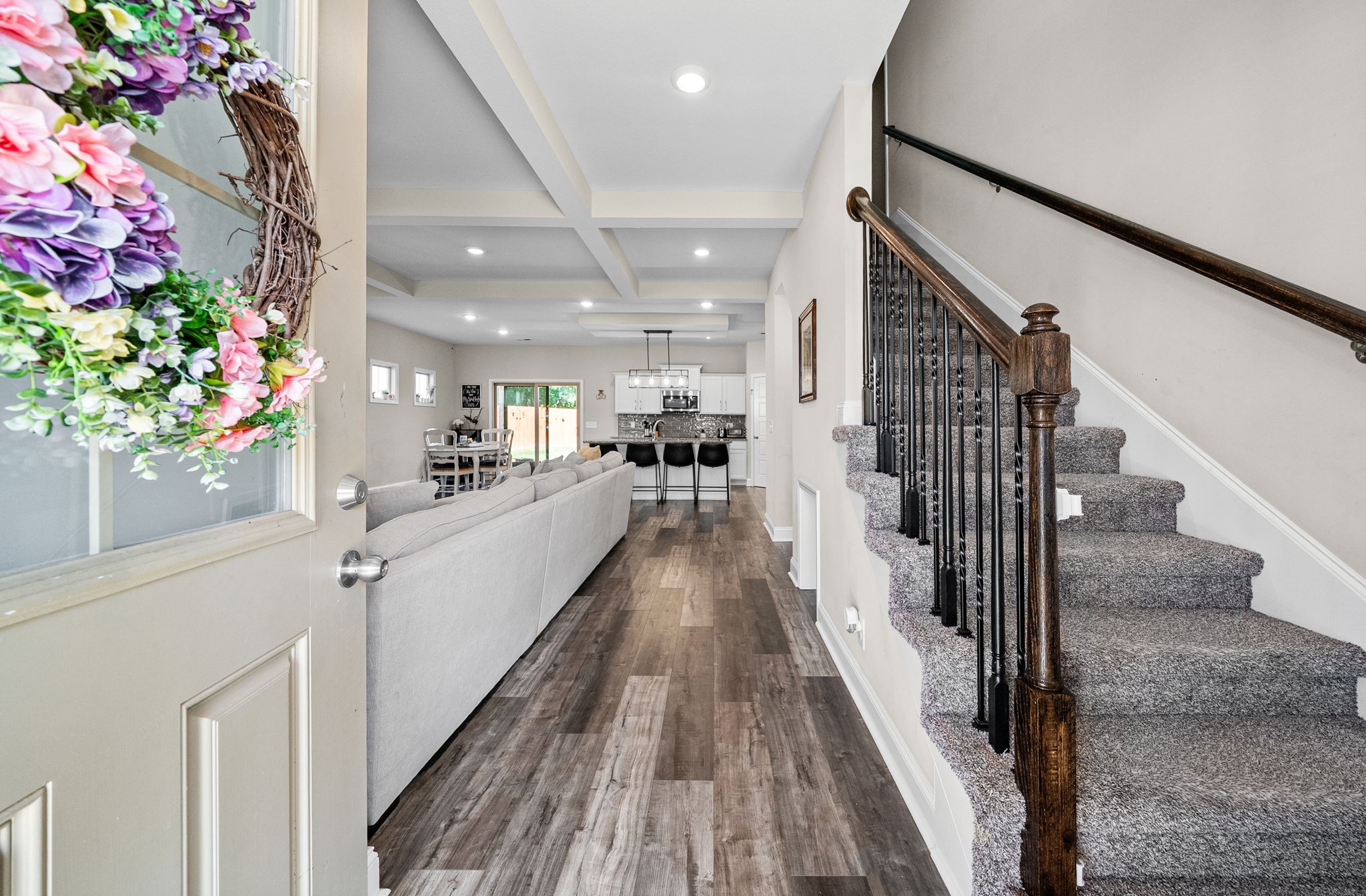 246 Crusaw Dr
