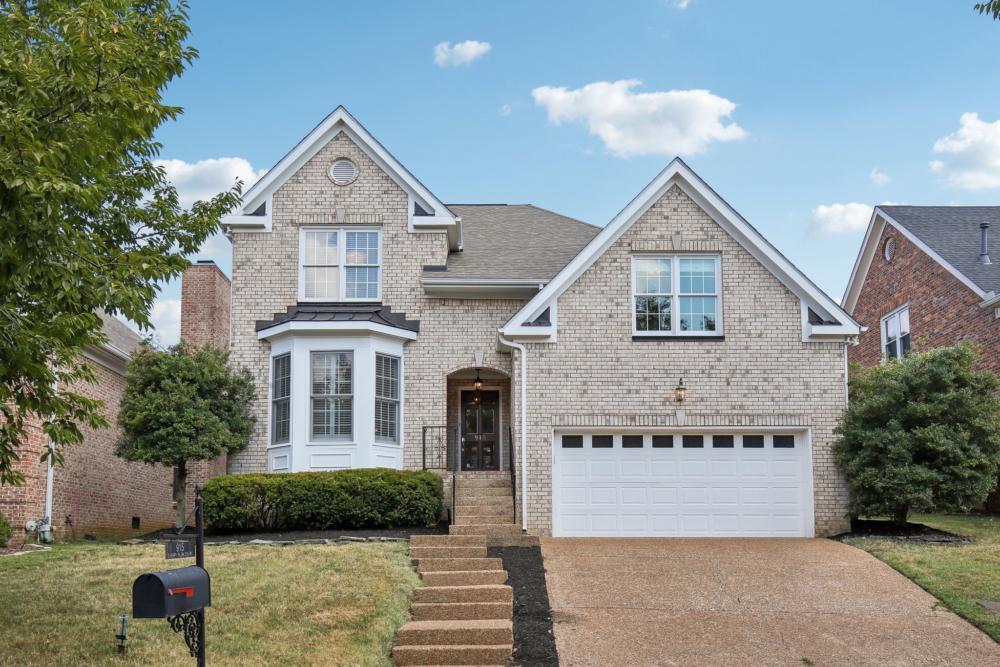 915 Cherry Plum Ct
